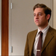 Image for article titled Mad Men: “The Forecast”